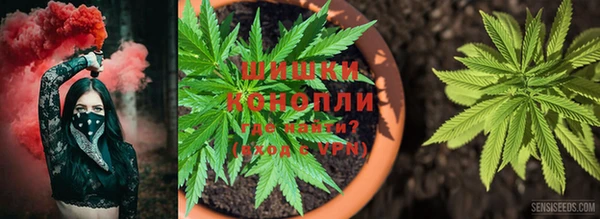 гашишное масло Алзамай