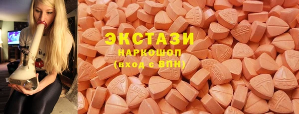 a pvp Майский
