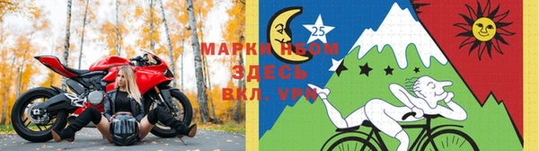 спайс Верея