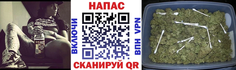 цена   Ардатов  МАРИХУАНА семена 